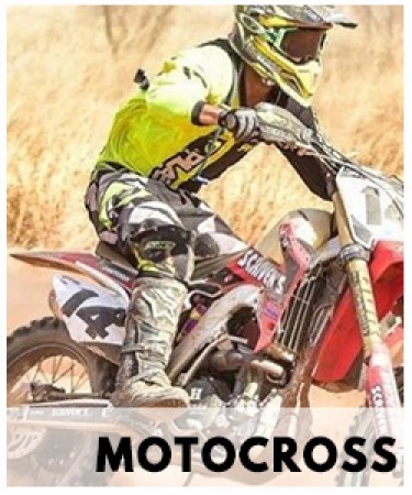 CATEGORY Motocross-